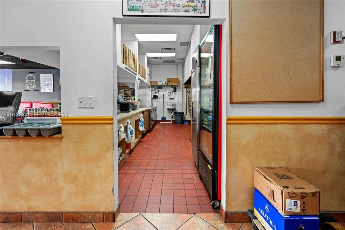 Property photo 36
