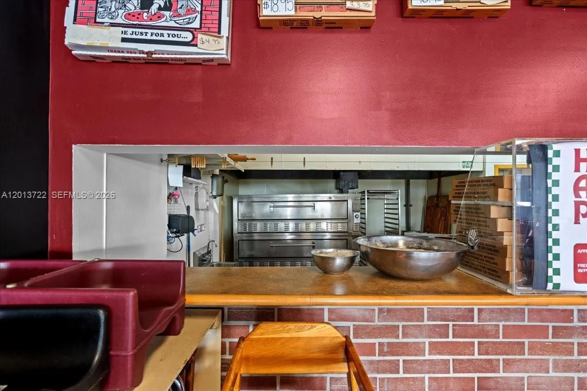 Property photo 39