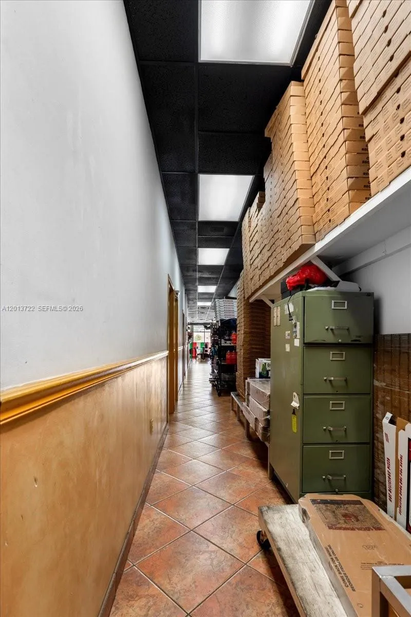 Property photo 54