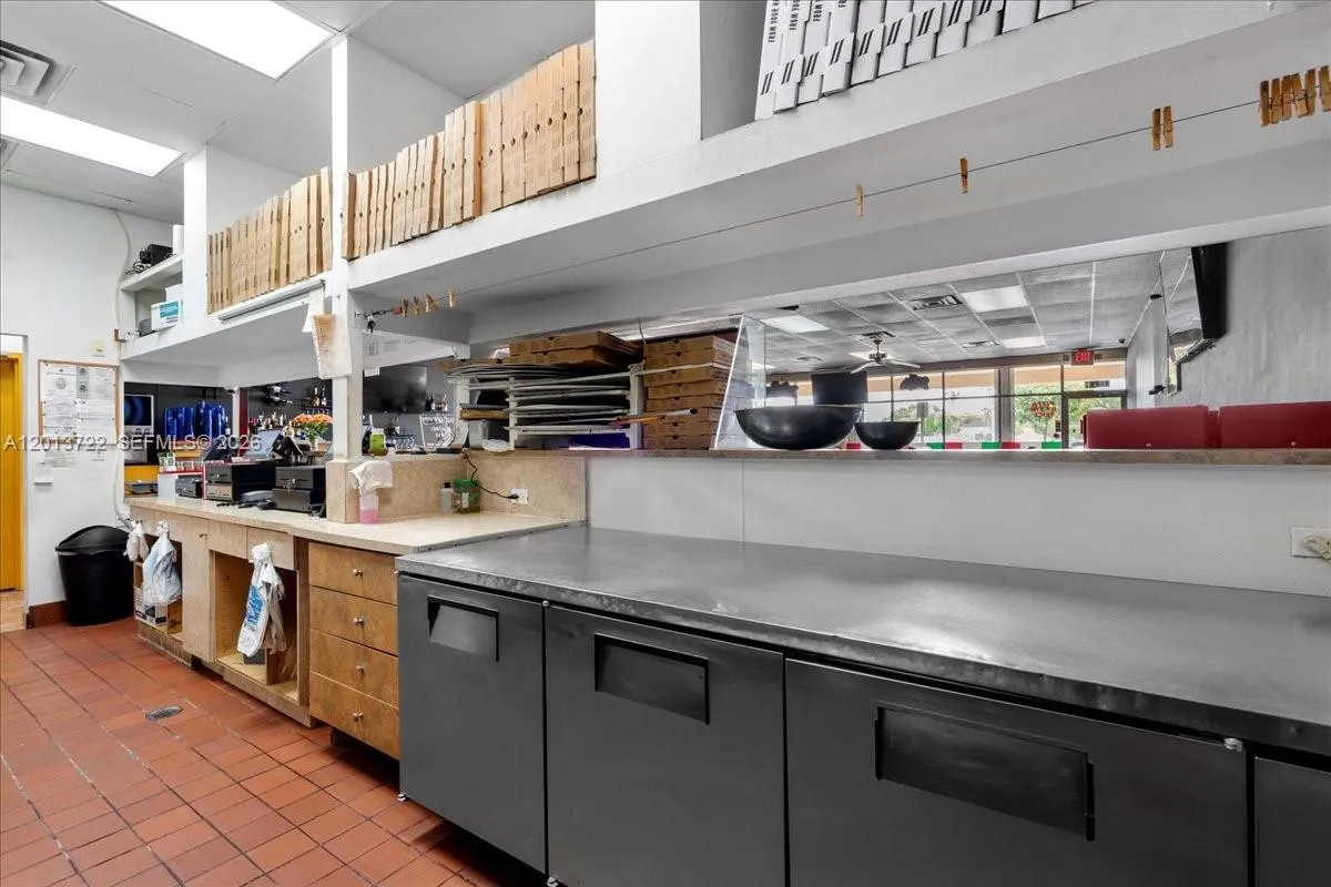 Property photo 45