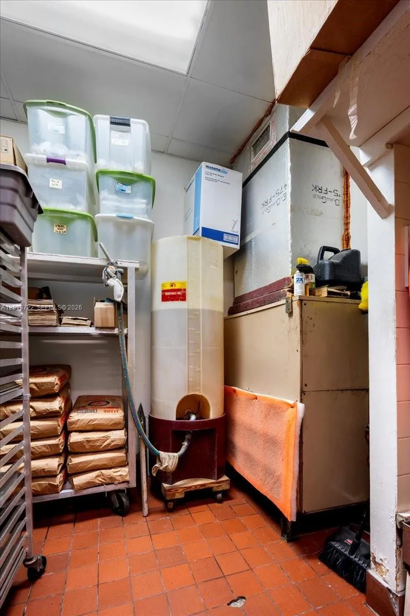 Property photo 55