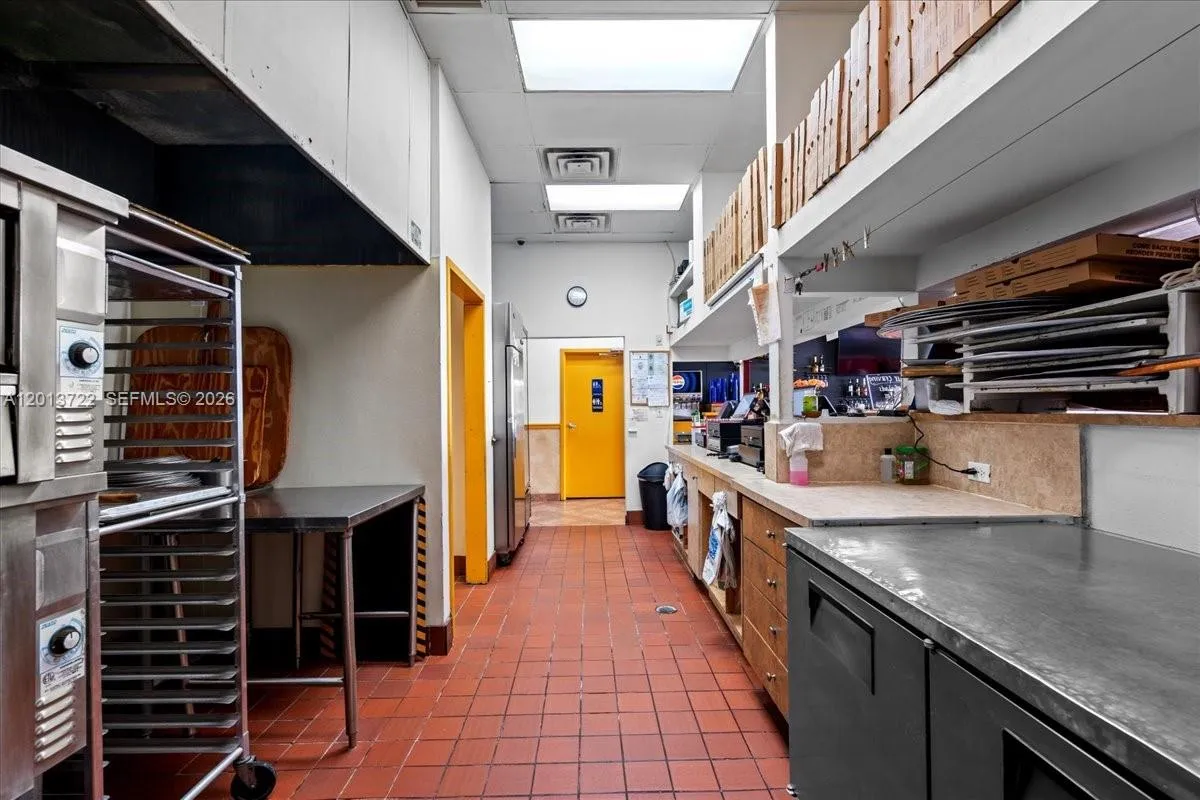 Property photo 43