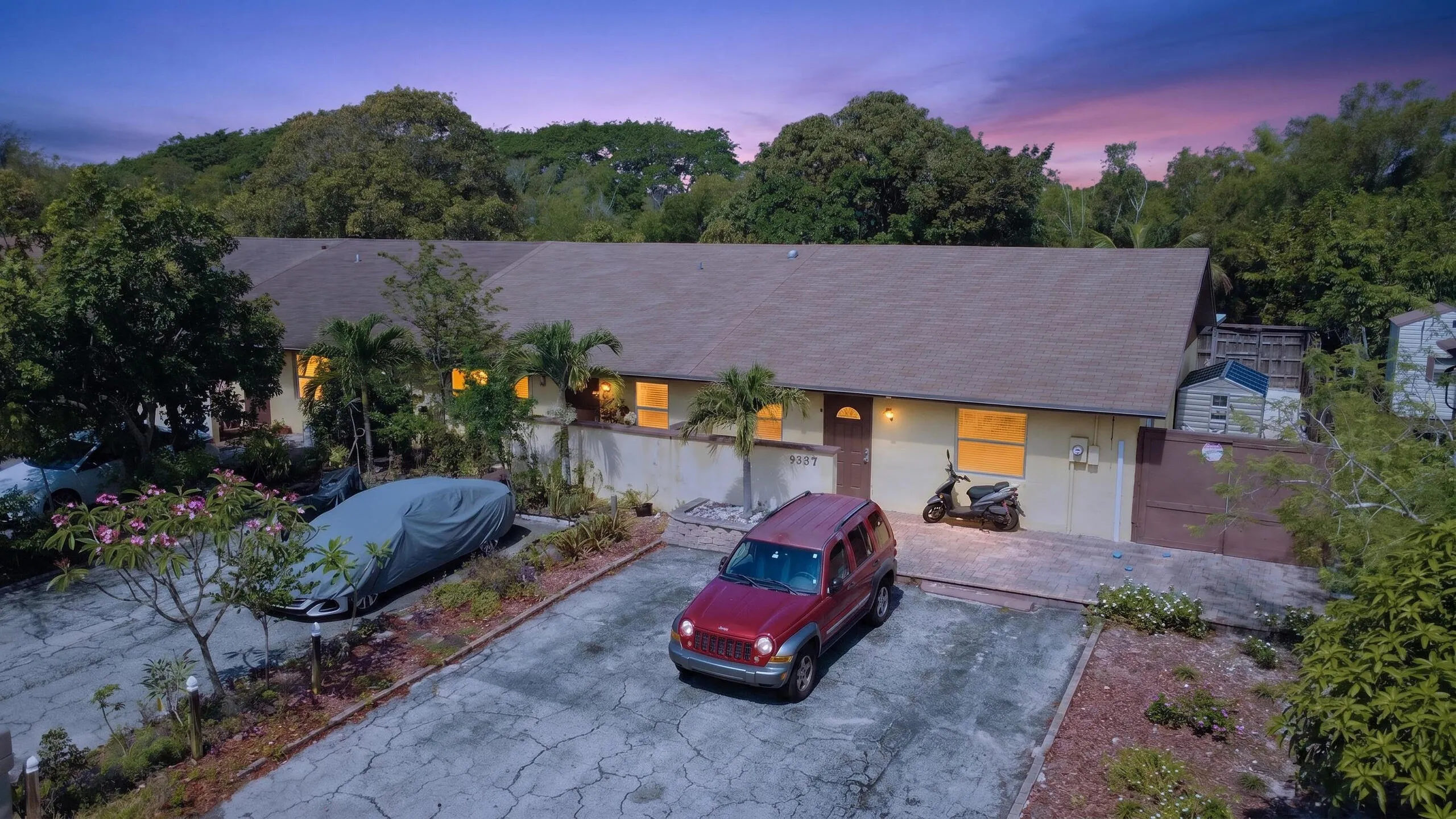 004_DJI_0064#twilight