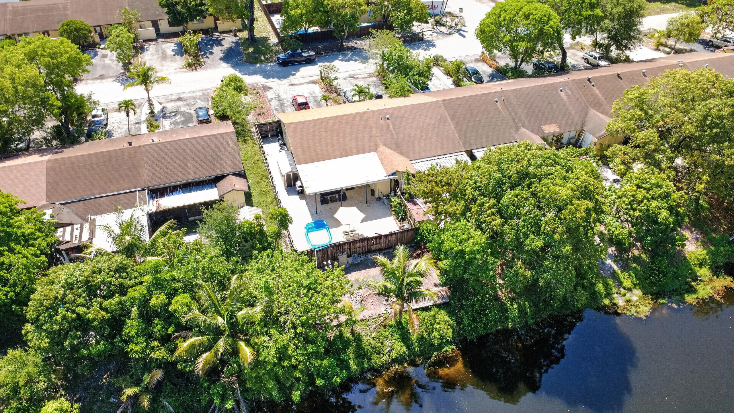 038_DJI_0040