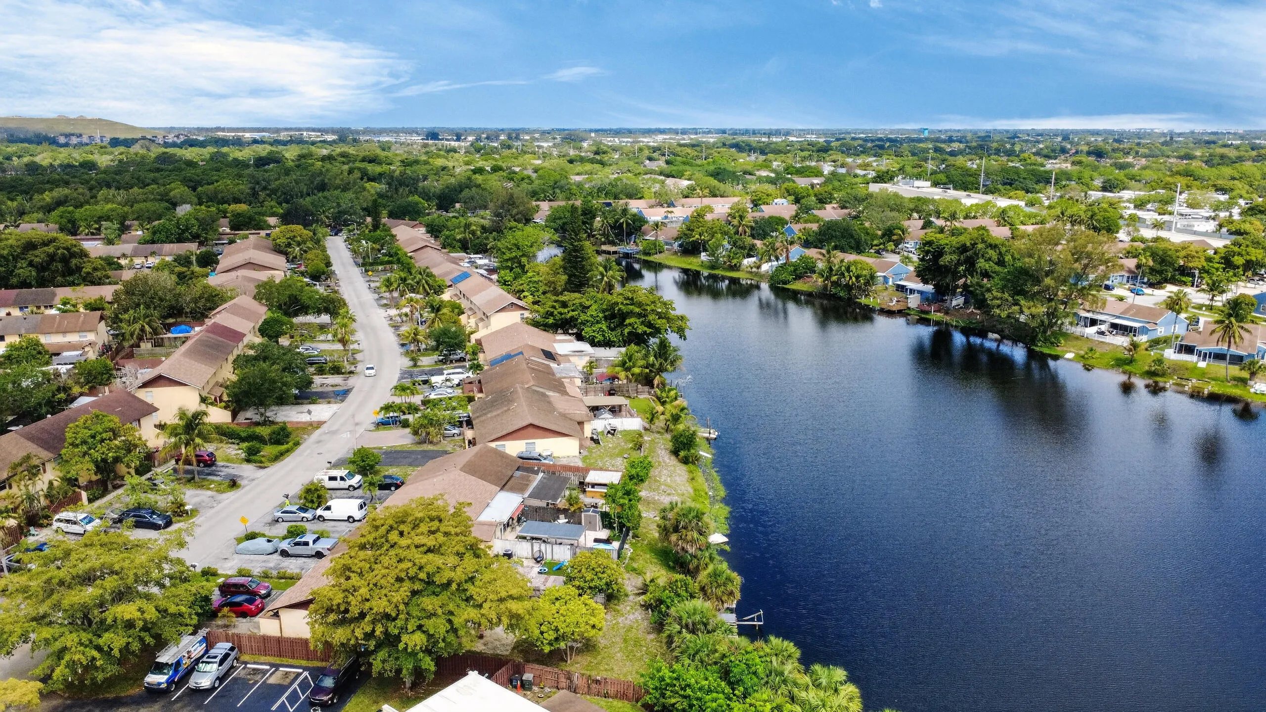040_DJI_0094