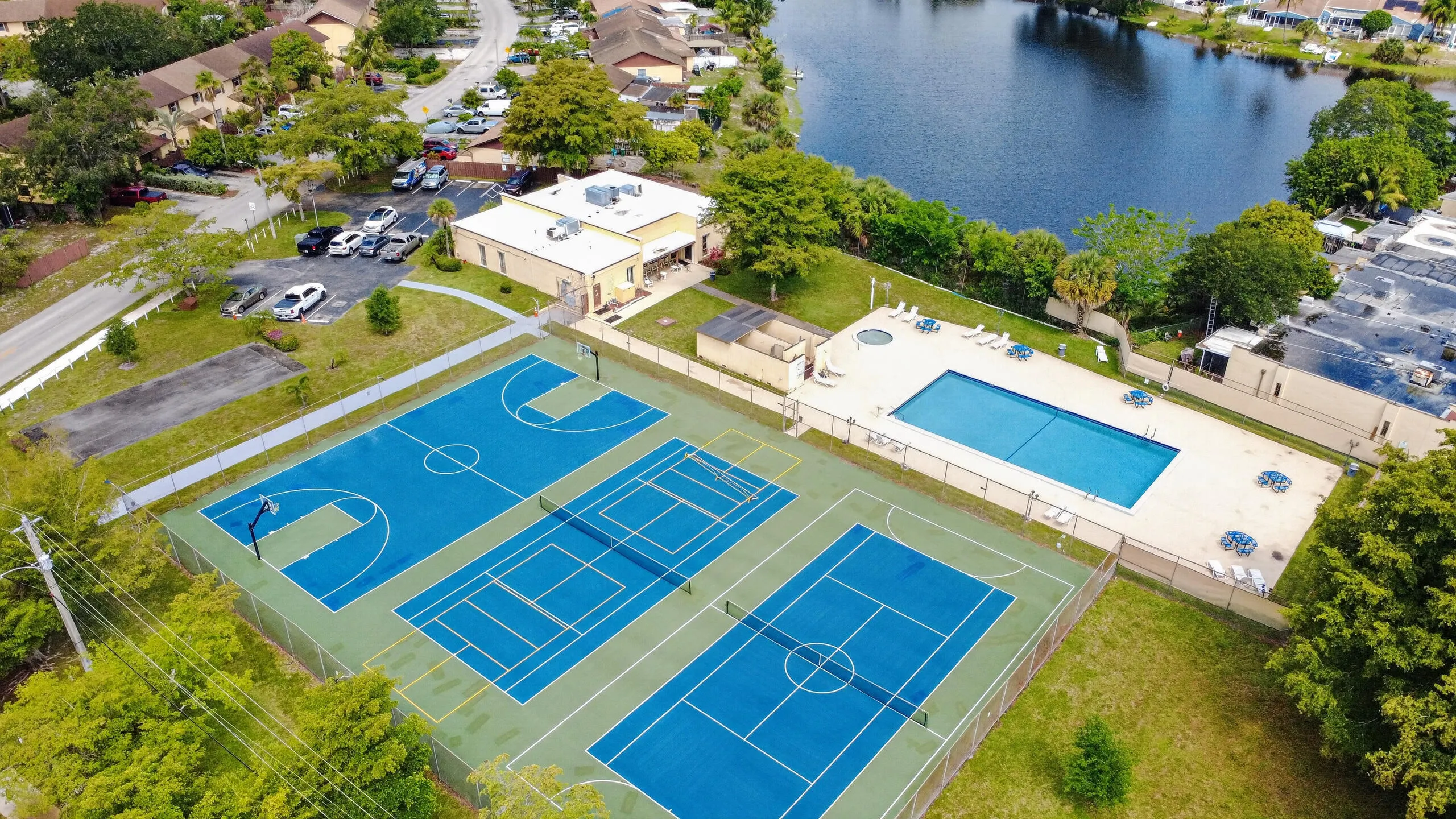 042_DJI_0103