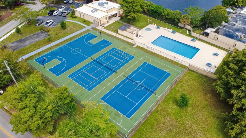 041_DJI_0100