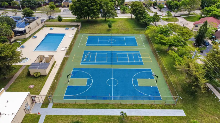 039_DJI_0085