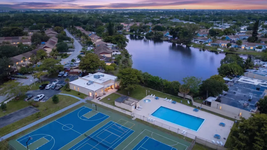 044_DJI_0109#twilight