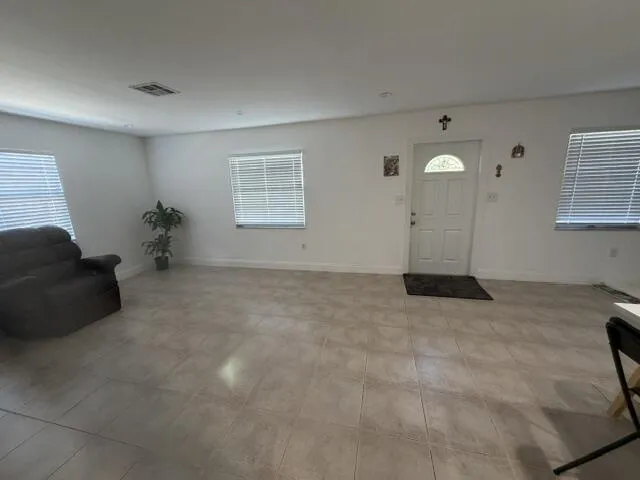 038_DJI_0040