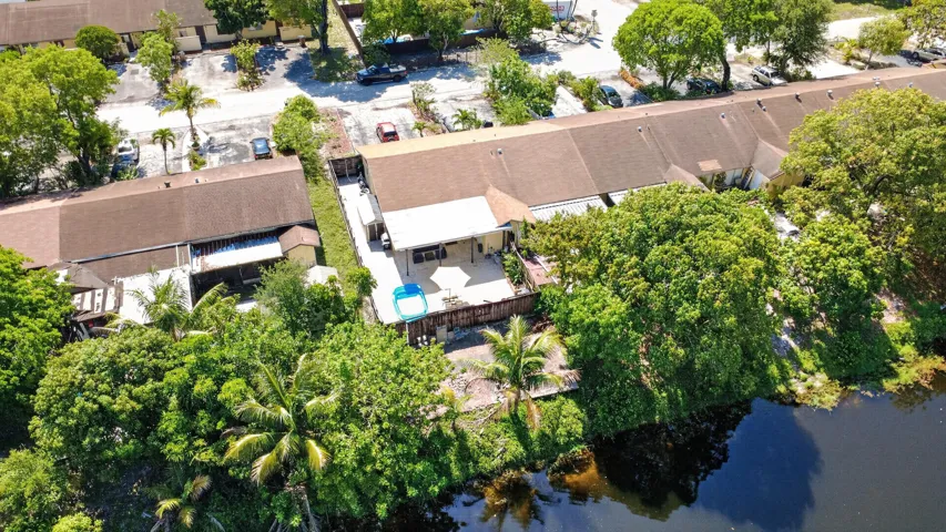 038_DJI_0040