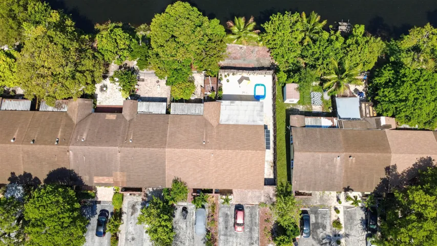 035_DJI_0024