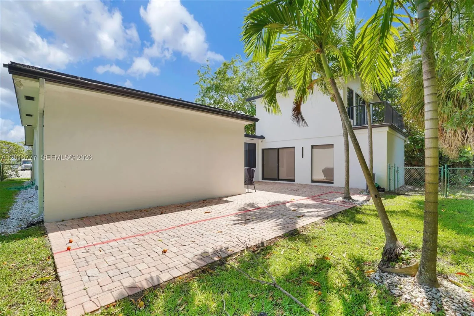 Property photo 49