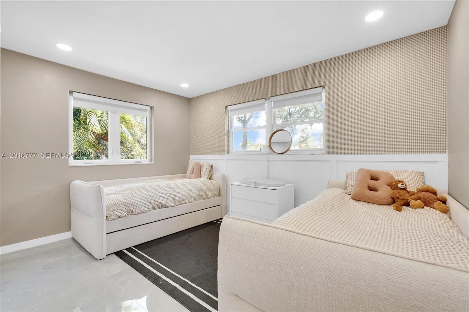 Property photo 36