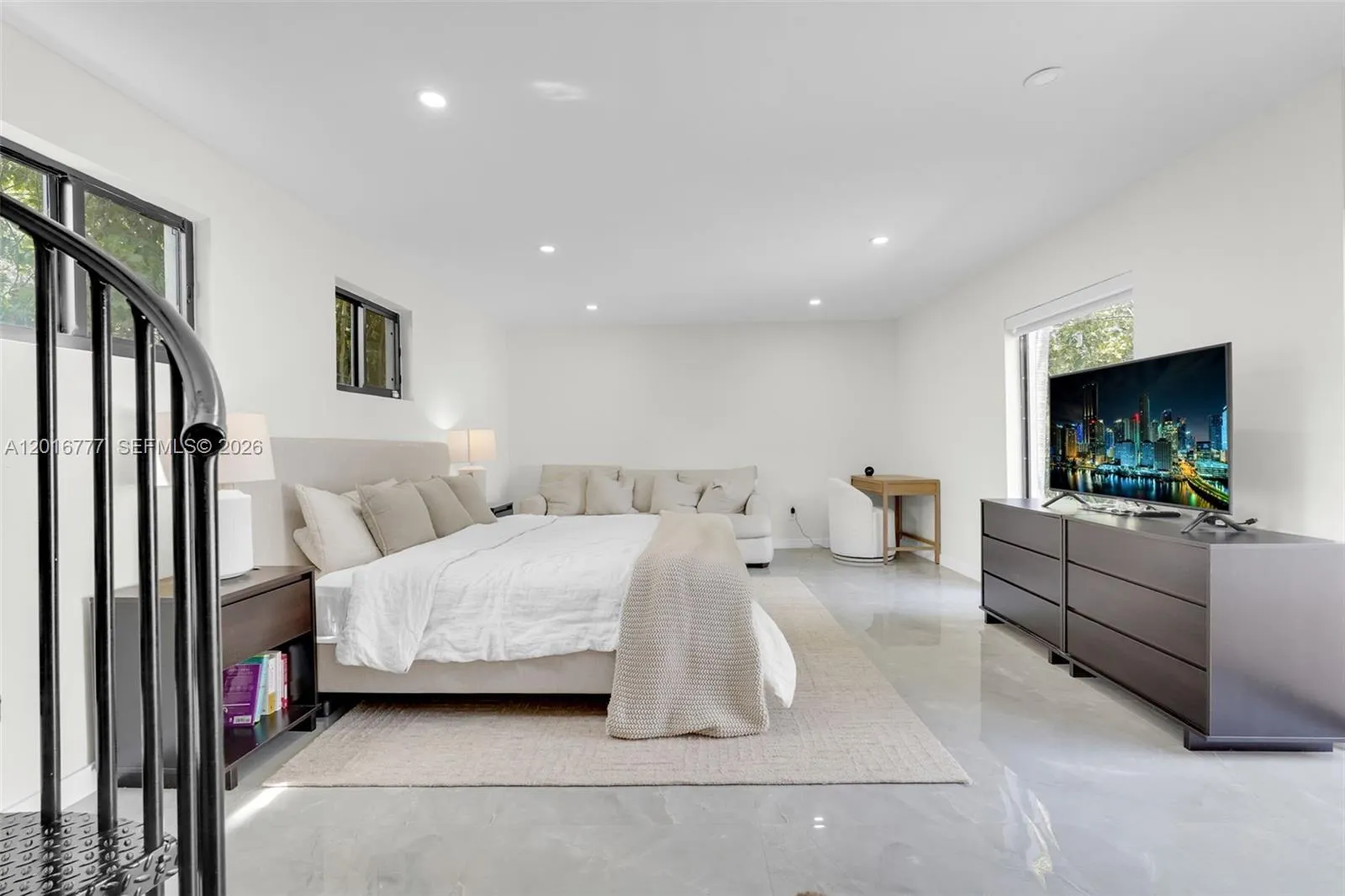 Property photo 26