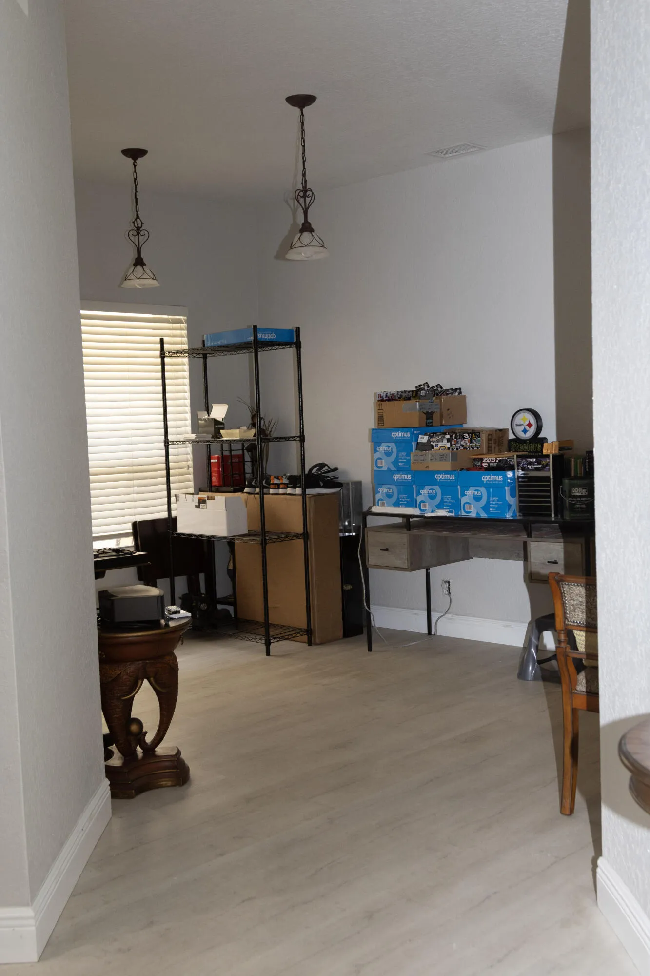 Property photo 26