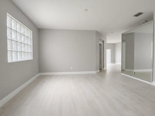 Living Room a