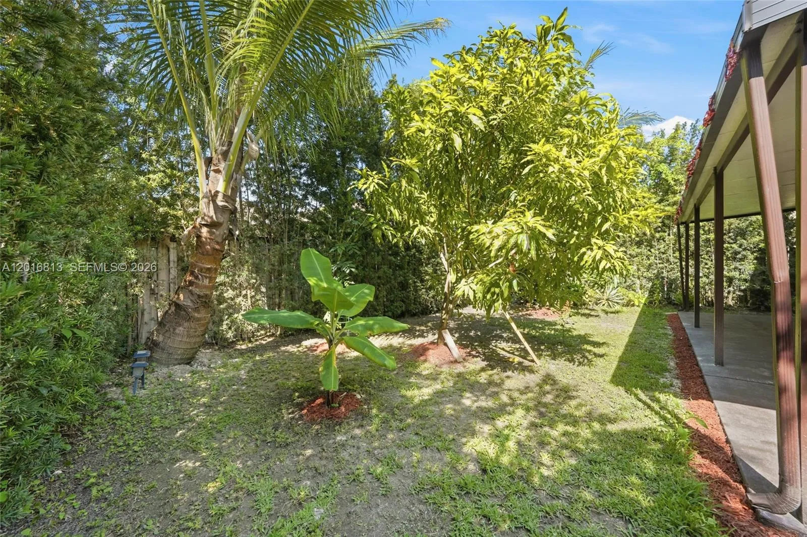 Property photo 25