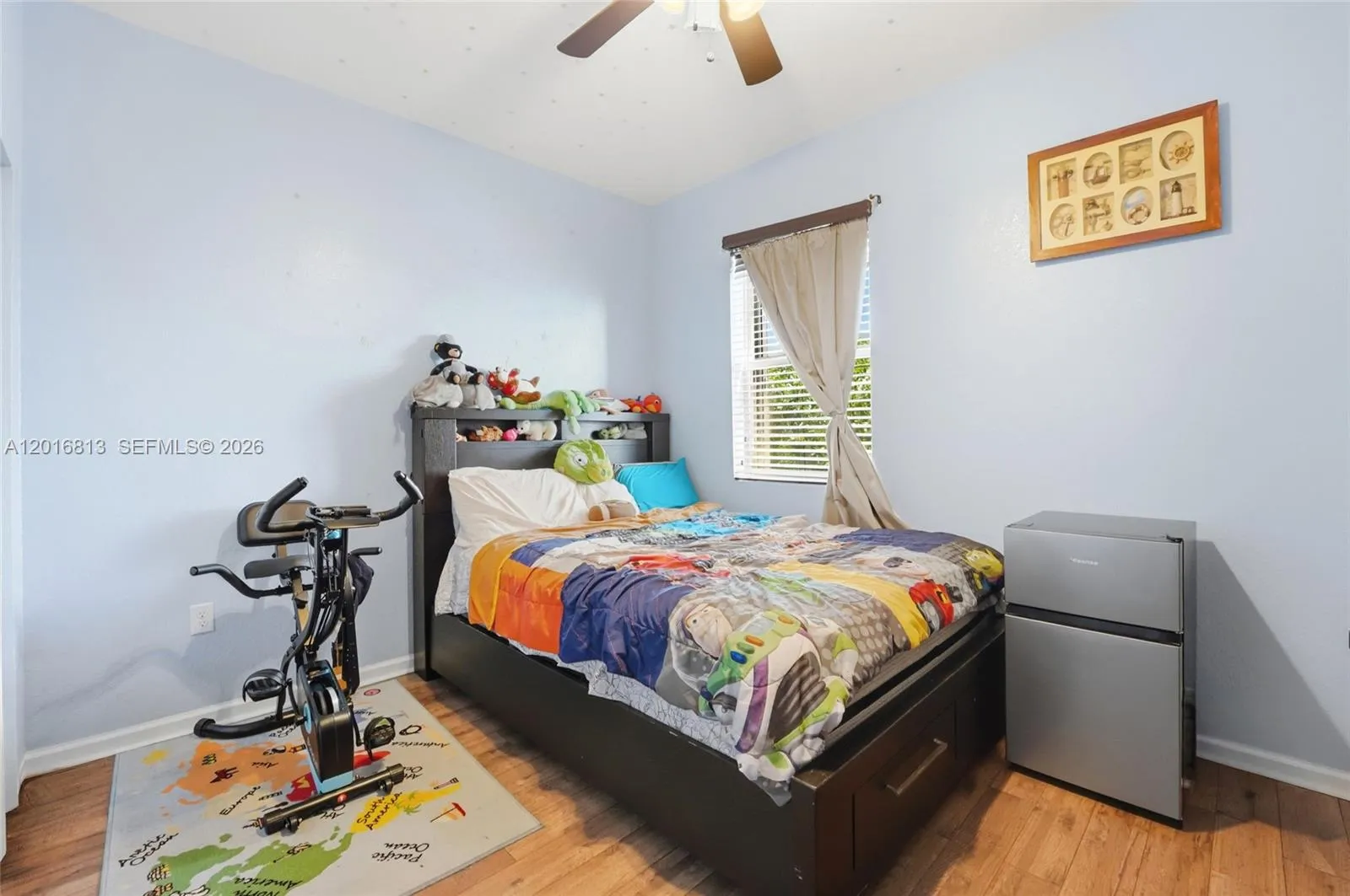 Property photo 23