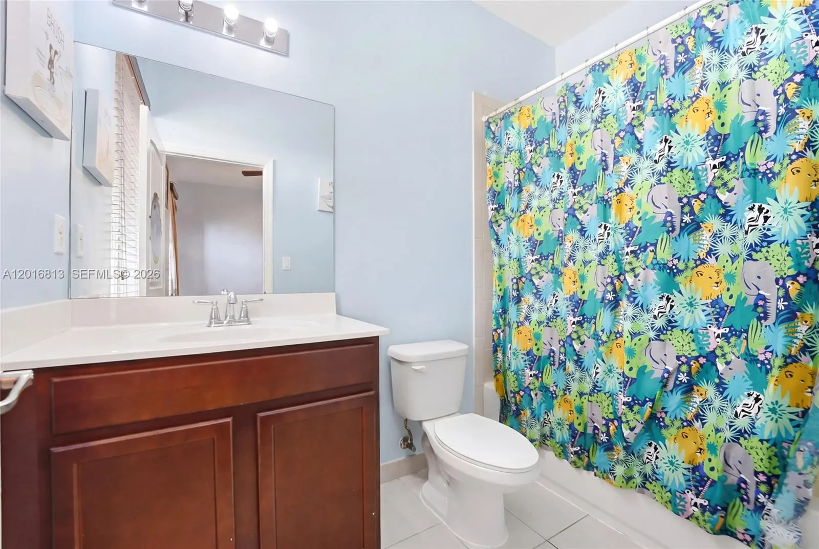 Property photo 20