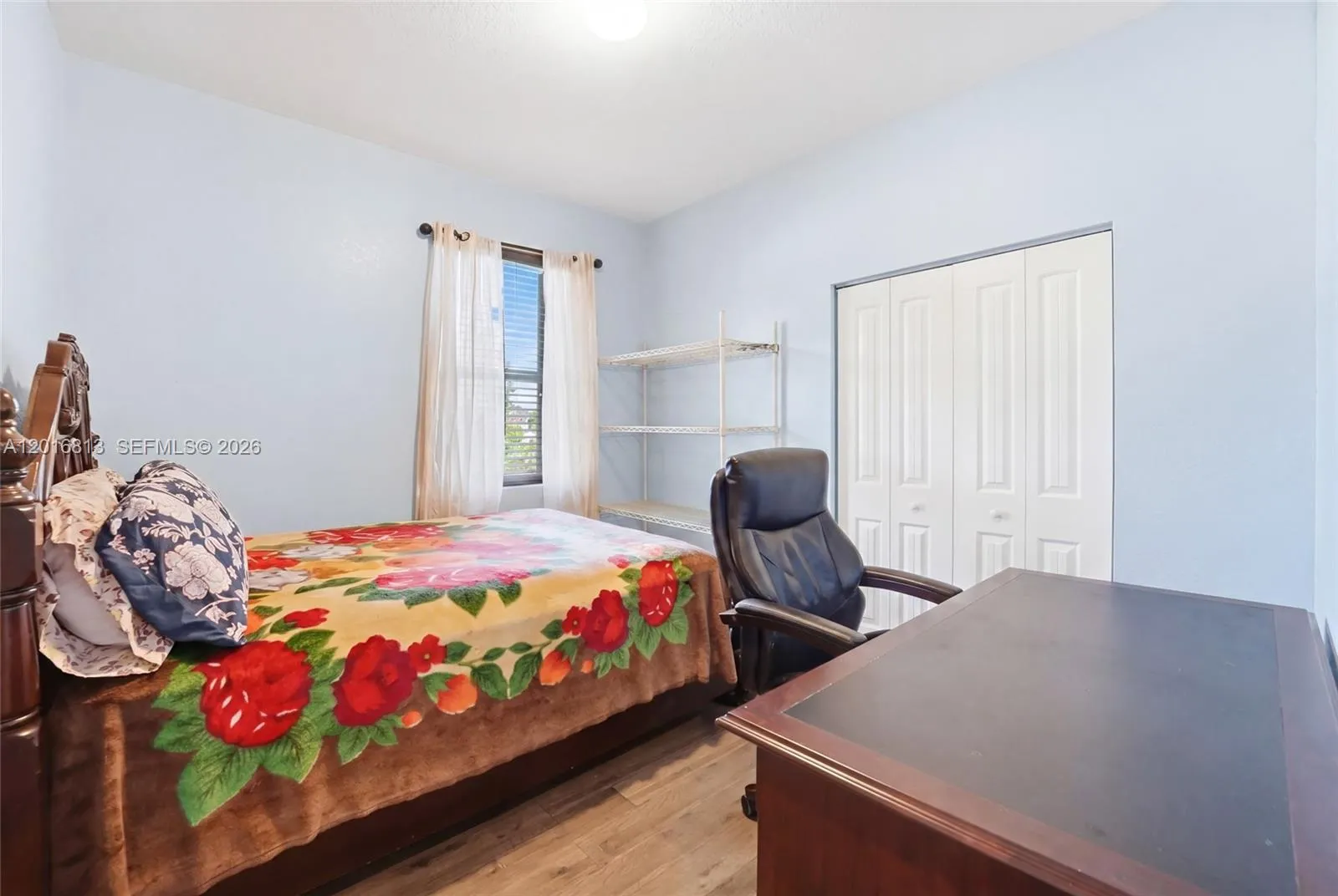 Property photo 21