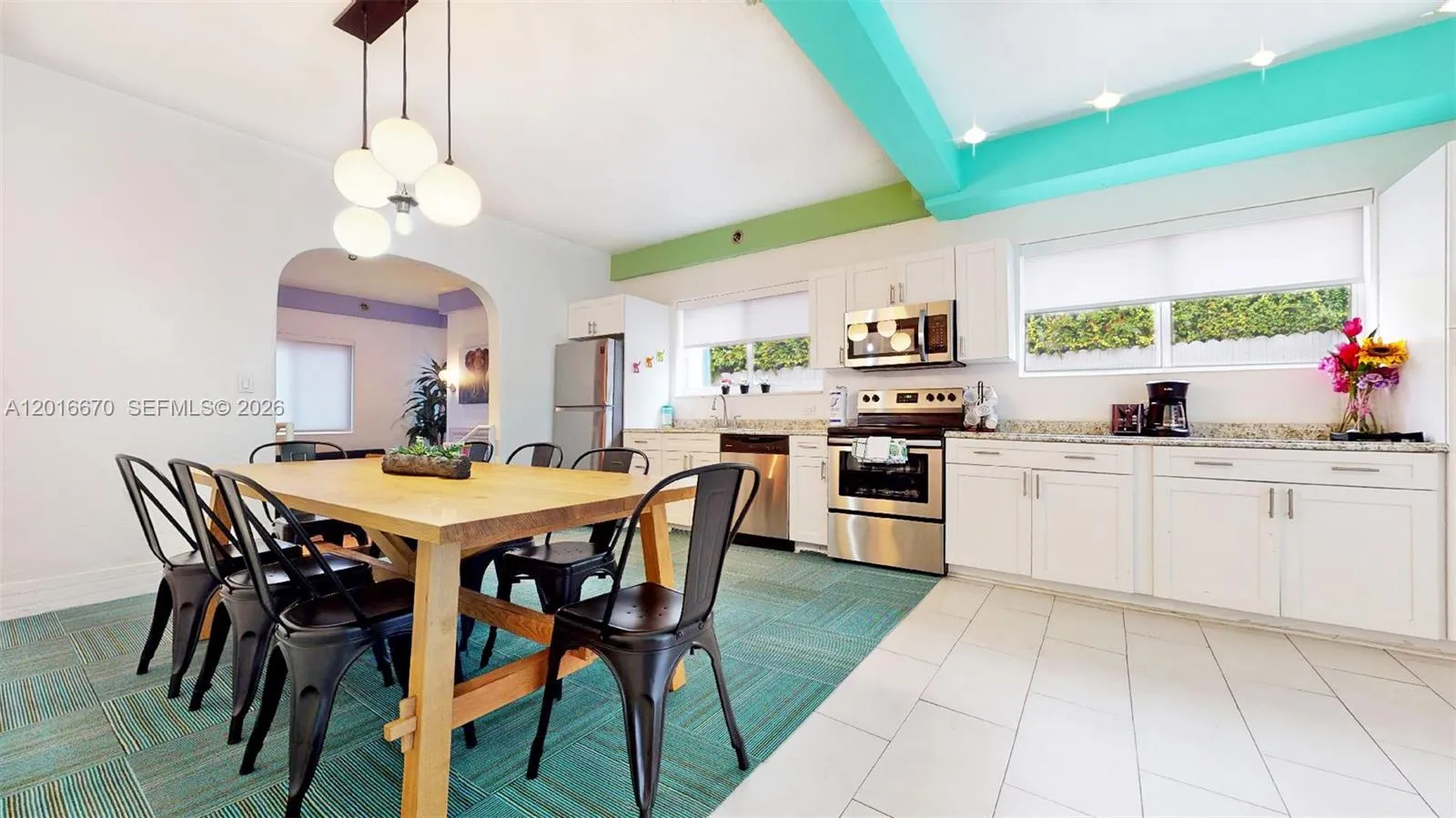 Property photo 12