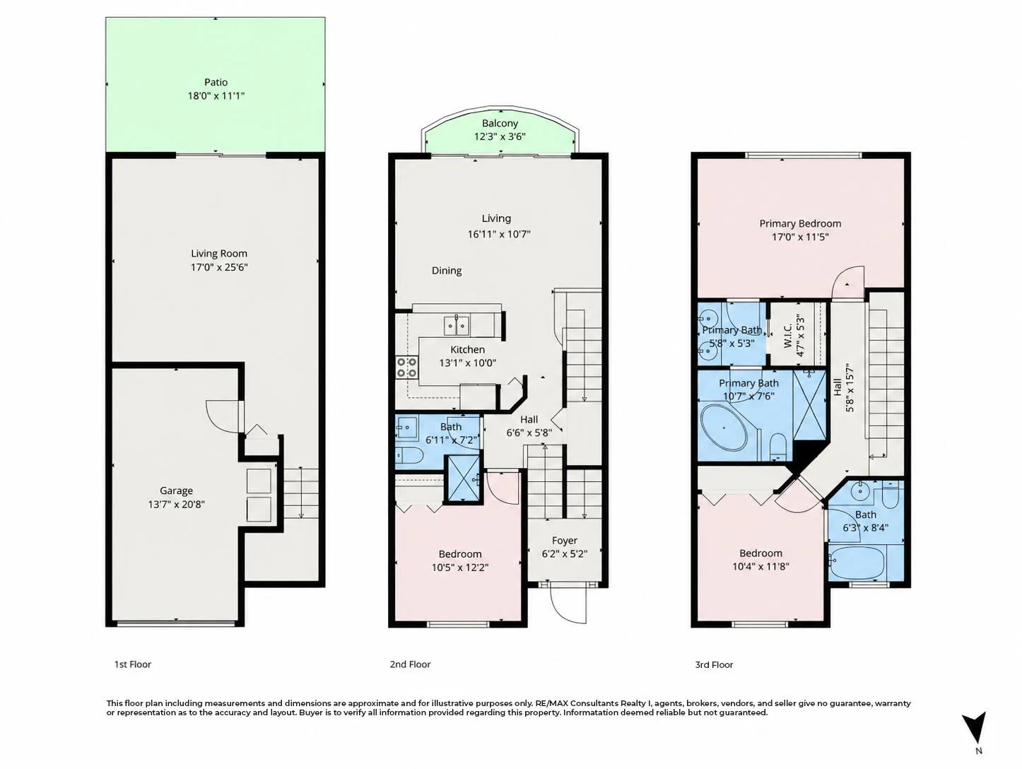 Property photo 54