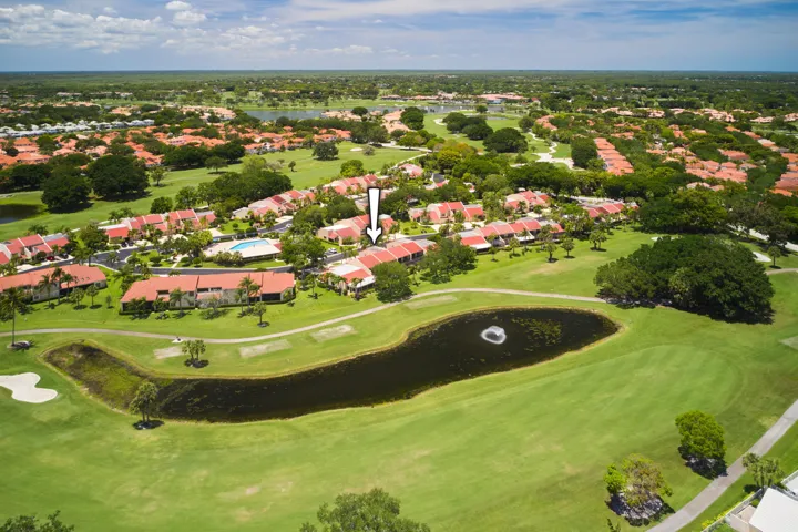 DJI_0058