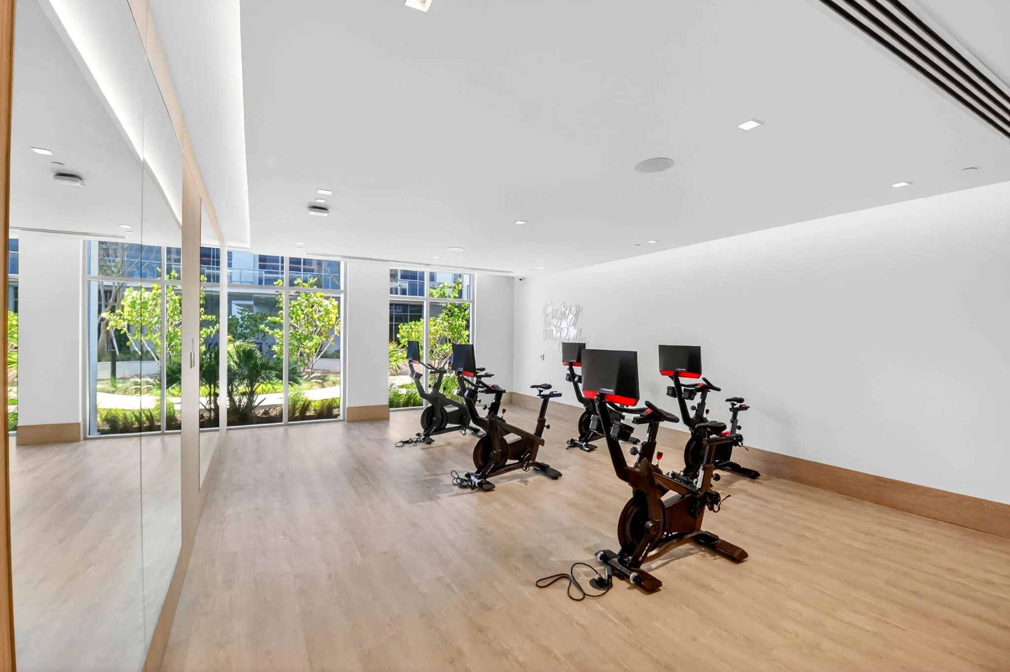 Property photo 57