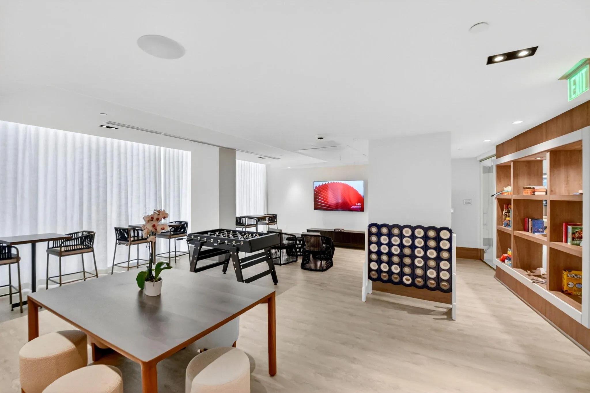 Property photo 68