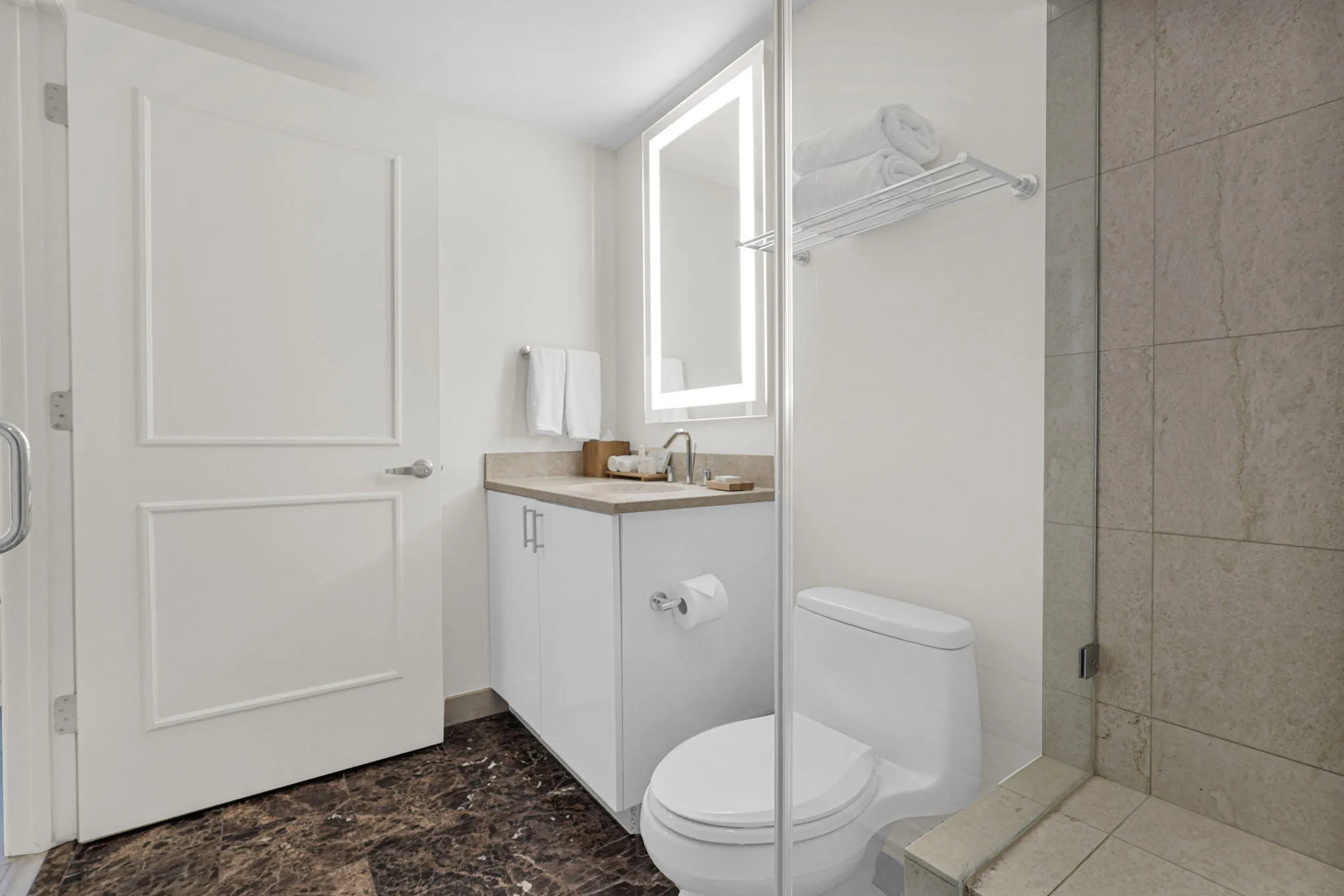 34-web-or-mls-DSC00932