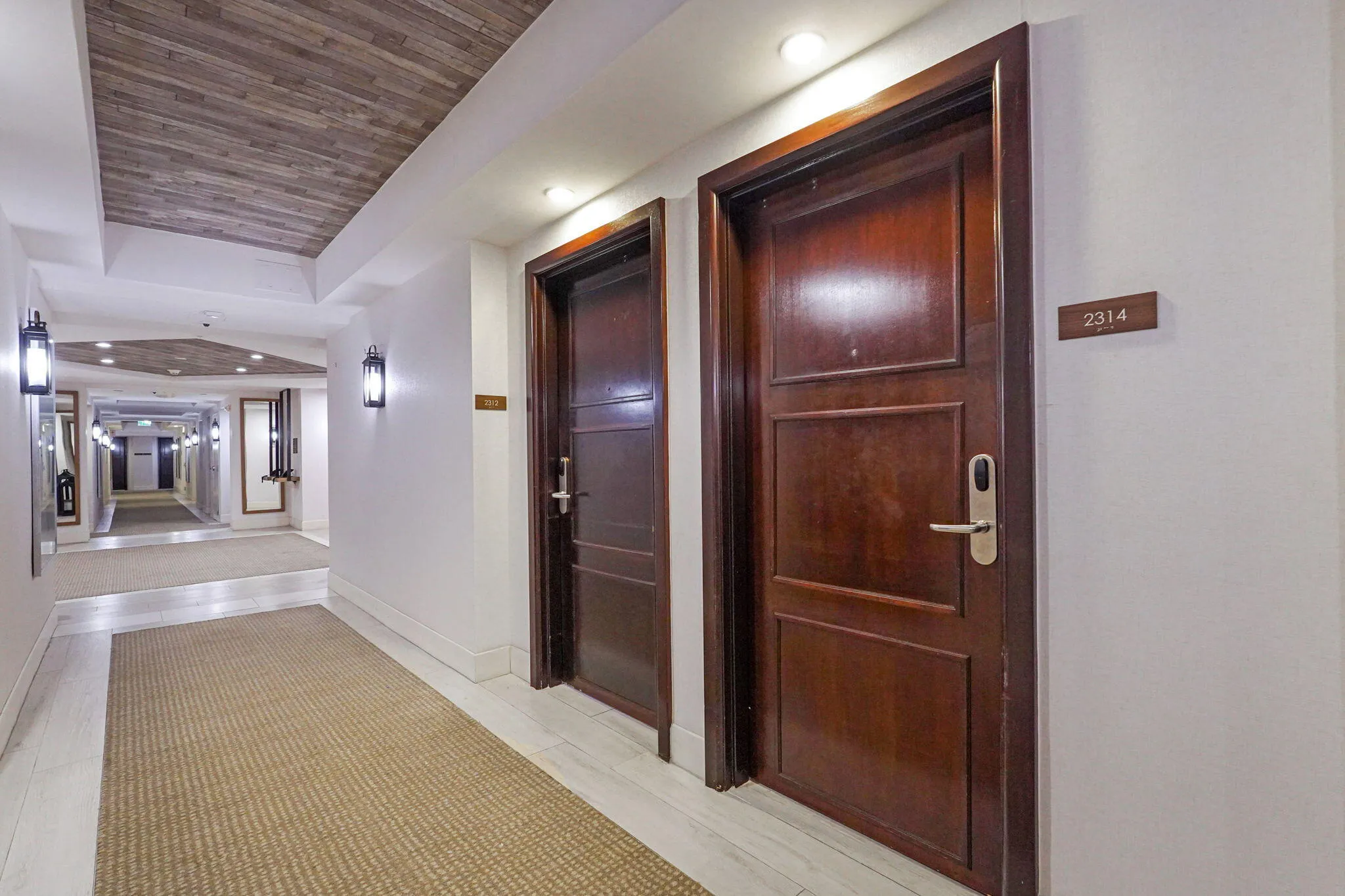 38-web-or-mls-DSC01347