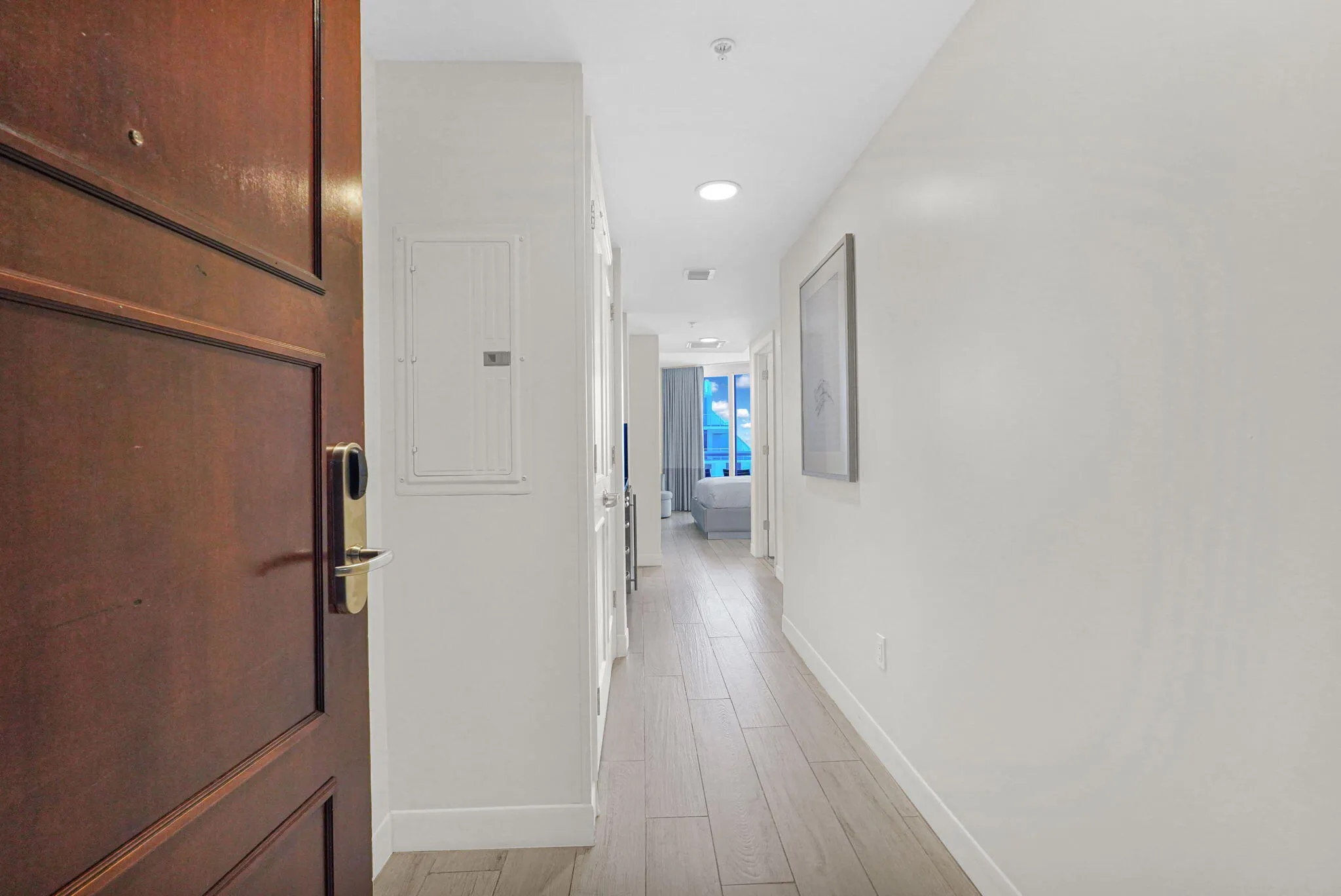 35-web-or-mls-DSC00988