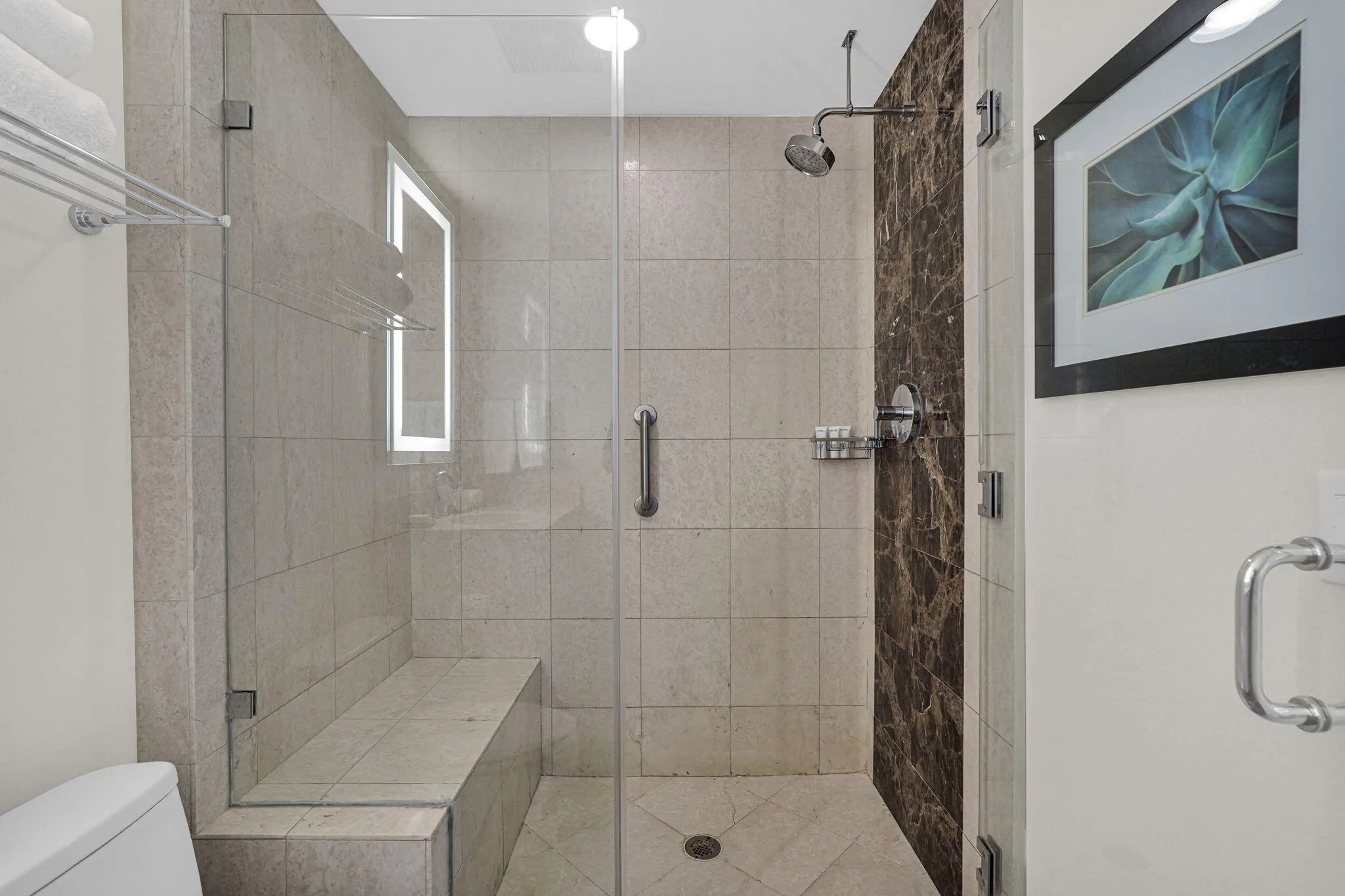 33-web-or-mls-DSC00924
