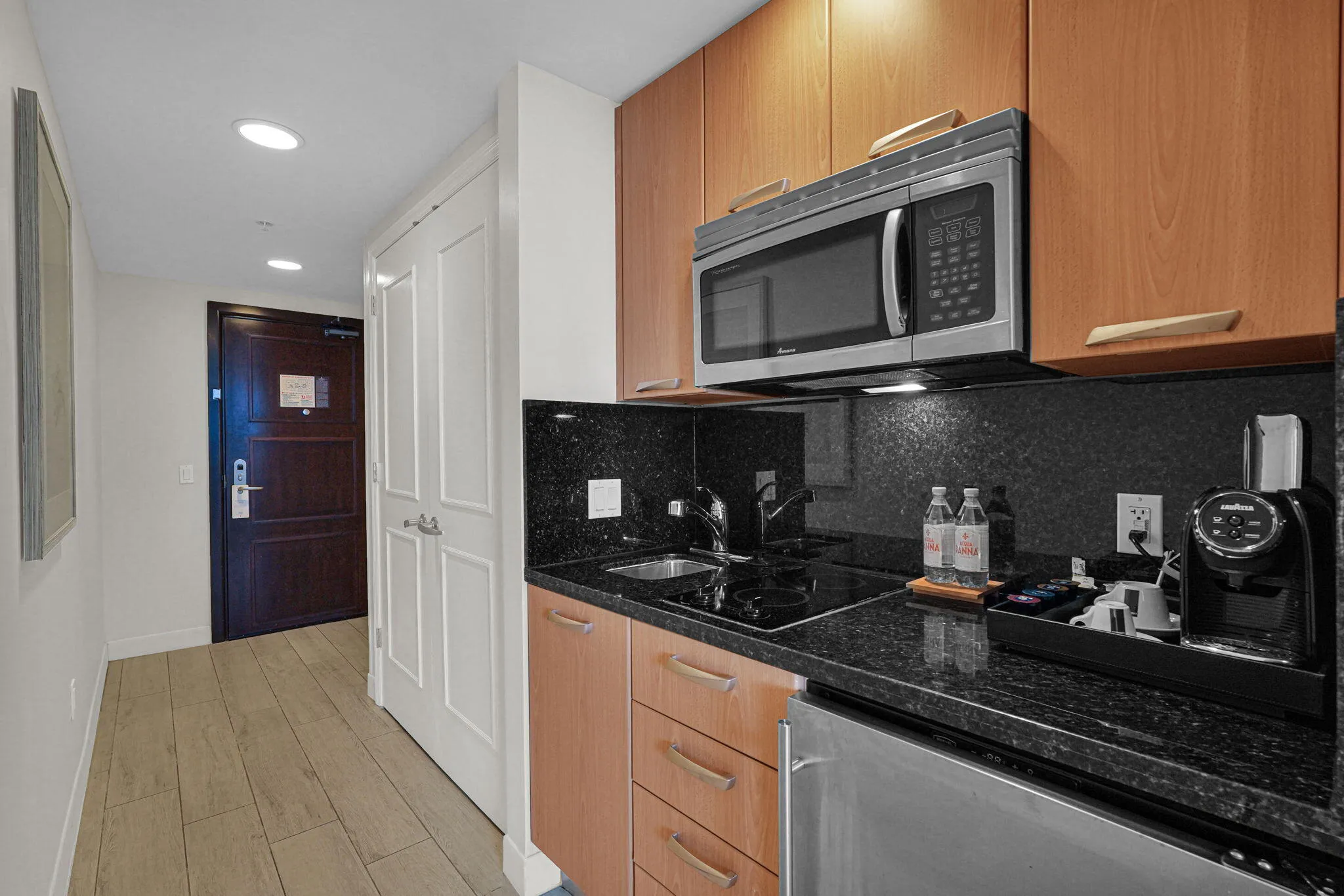 27-web-or-mls-DSC00859