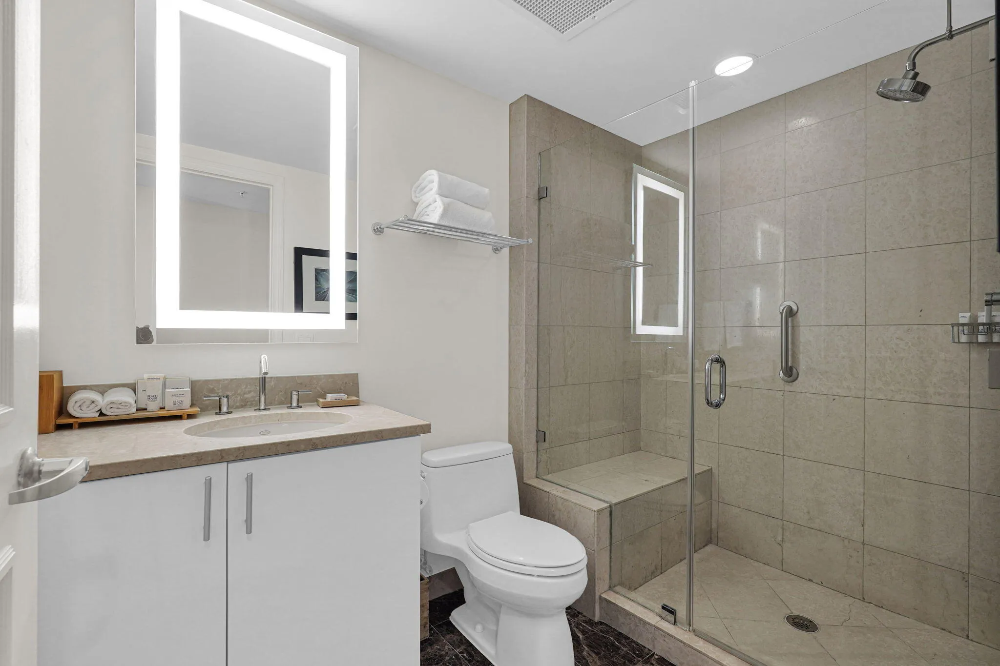 31-web-or-mls-DSC00906