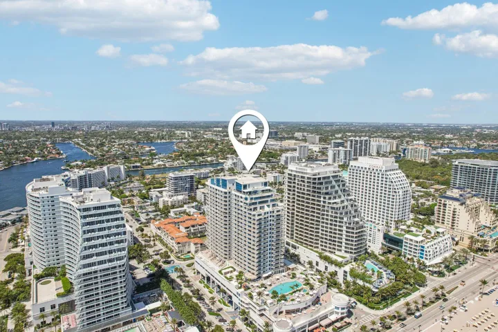29-web-or-mls-N Fort Lauderdale Beach Bl