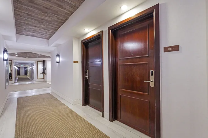 38-web-or-mls-DSC01347