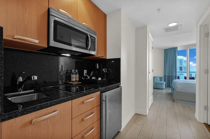 29-web-or-mls-DSC00882