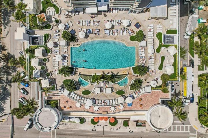 32-web-or-mls-N Fort Lauderdale Beach Bl