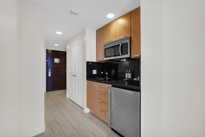 32-web-or-mls-DSC00914
