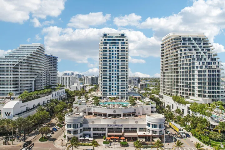 25-web-or-mls-N Fort Lauderdale Beach Bl