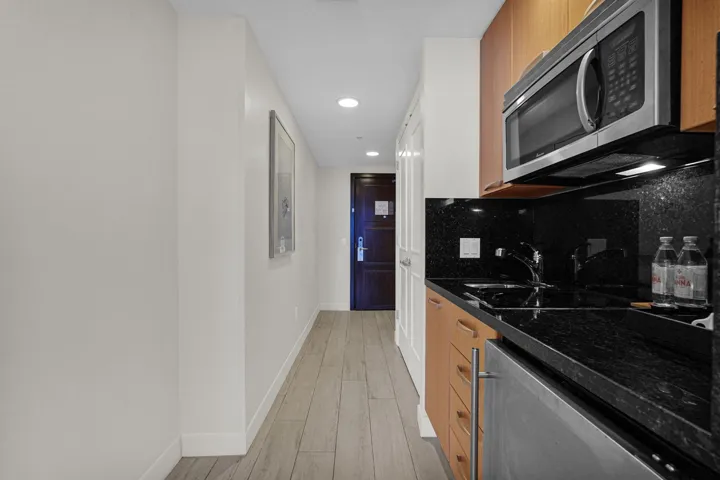 28-web-or-mls-DSC00869