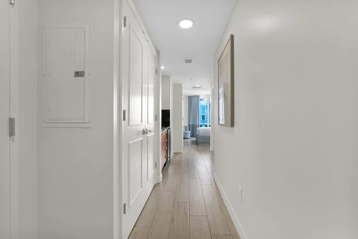 36-web-or-mls-DSC00997
