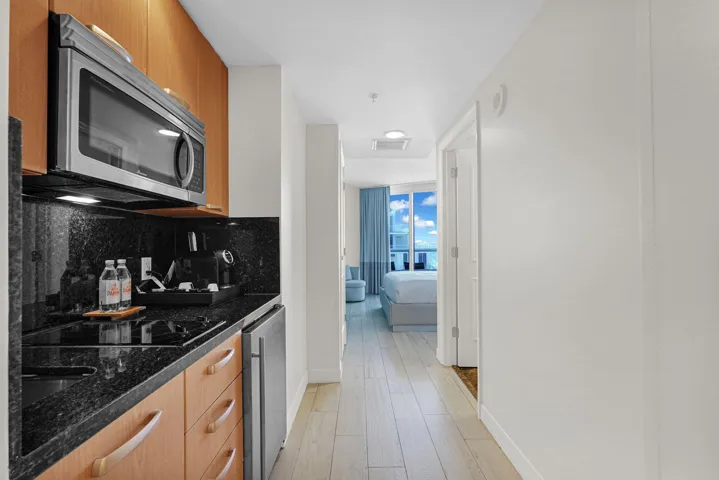 30-web-or-mls-DSC00896