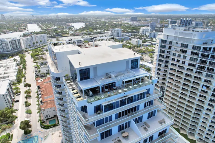 10-web-or-mls-DJI_0419