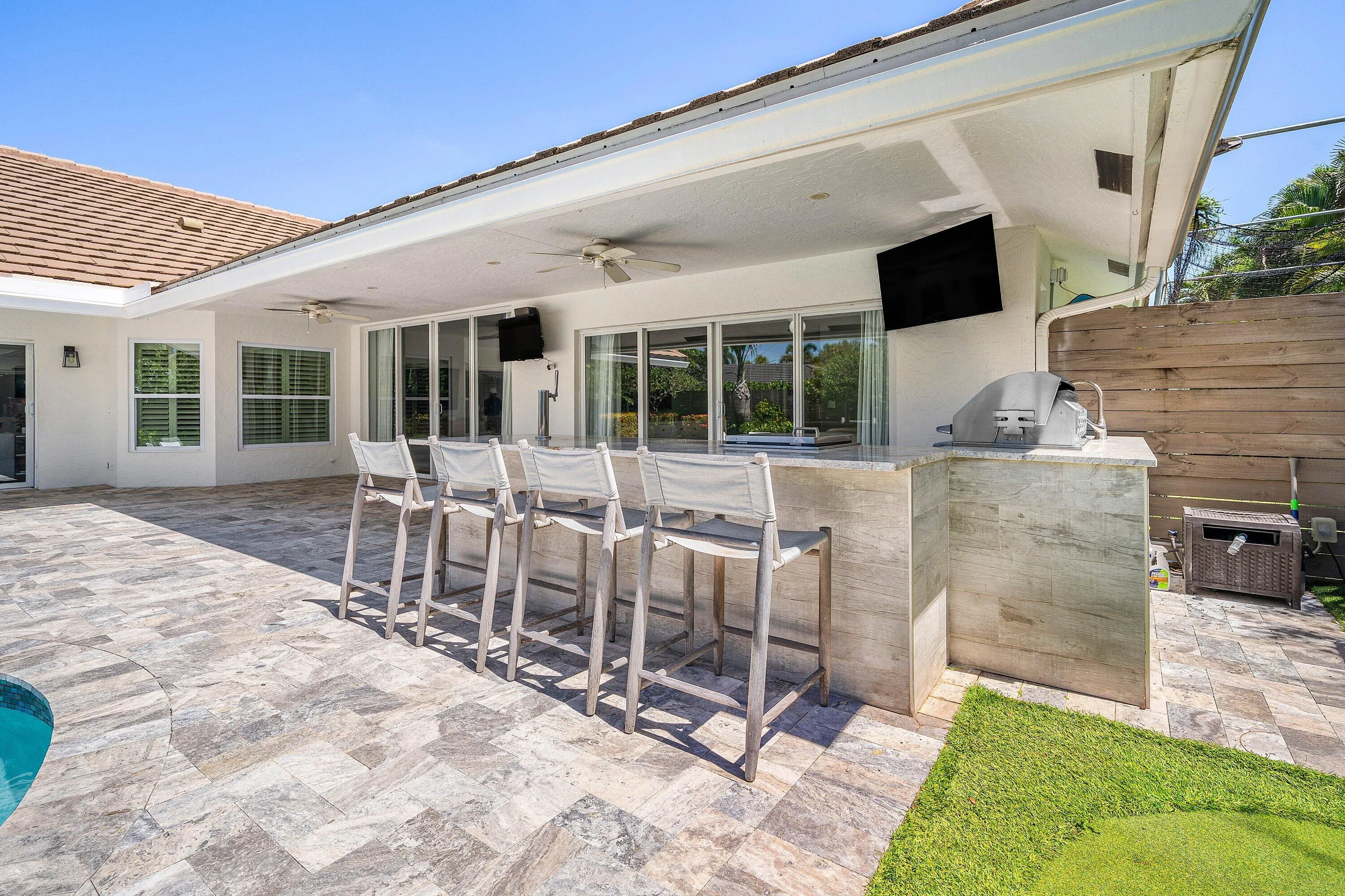 Property photo 46
