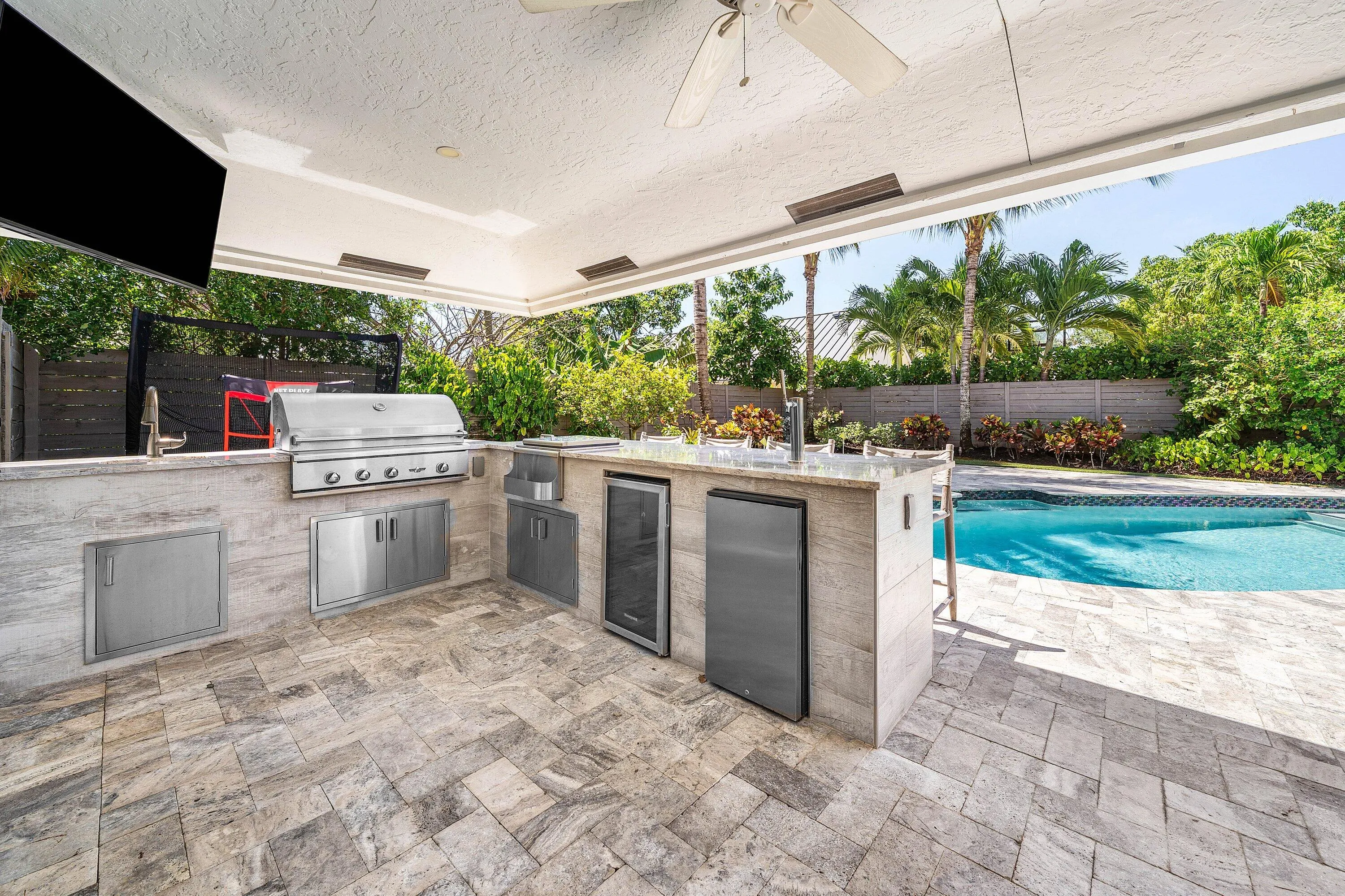 Property photo 48