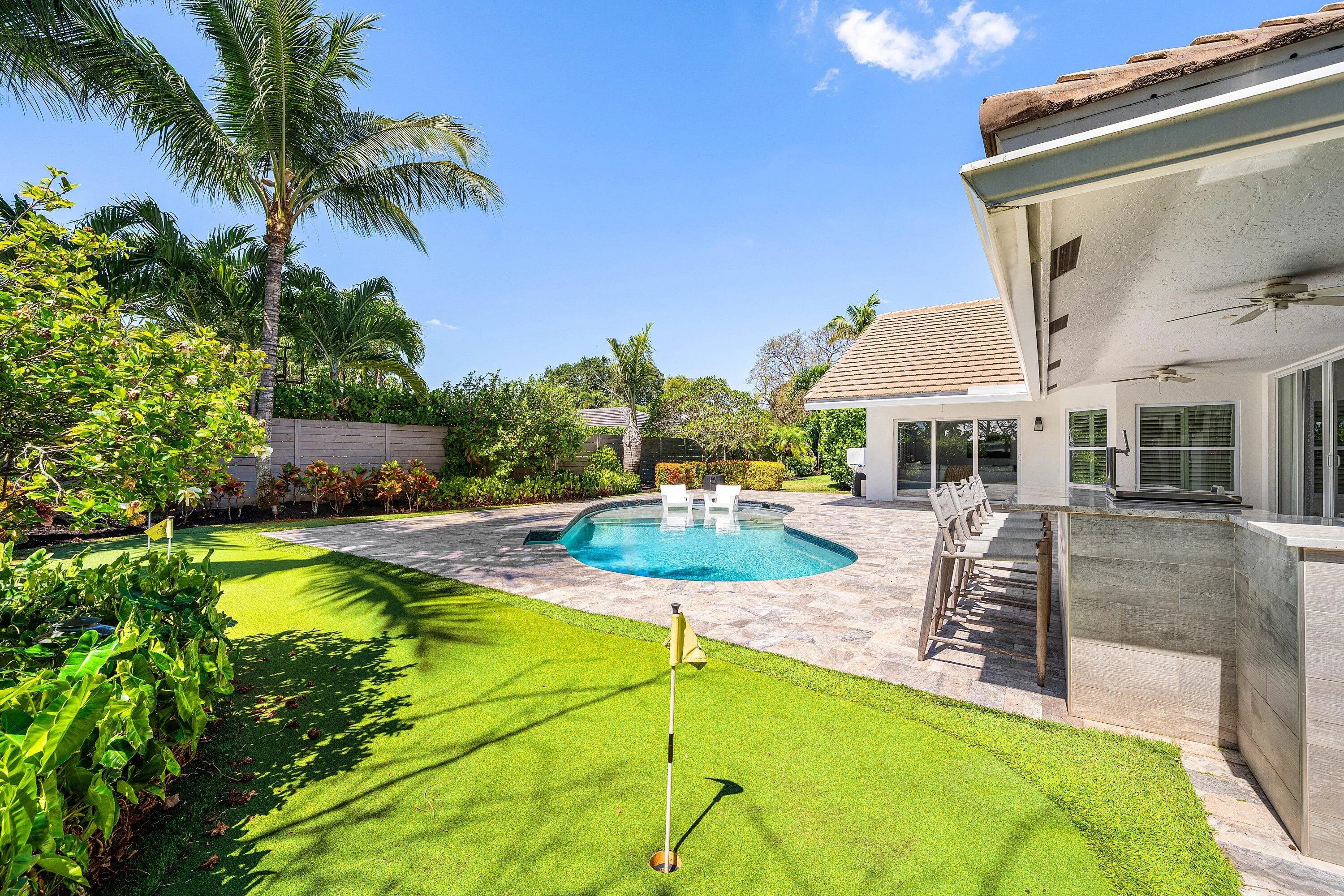 Property photo 45