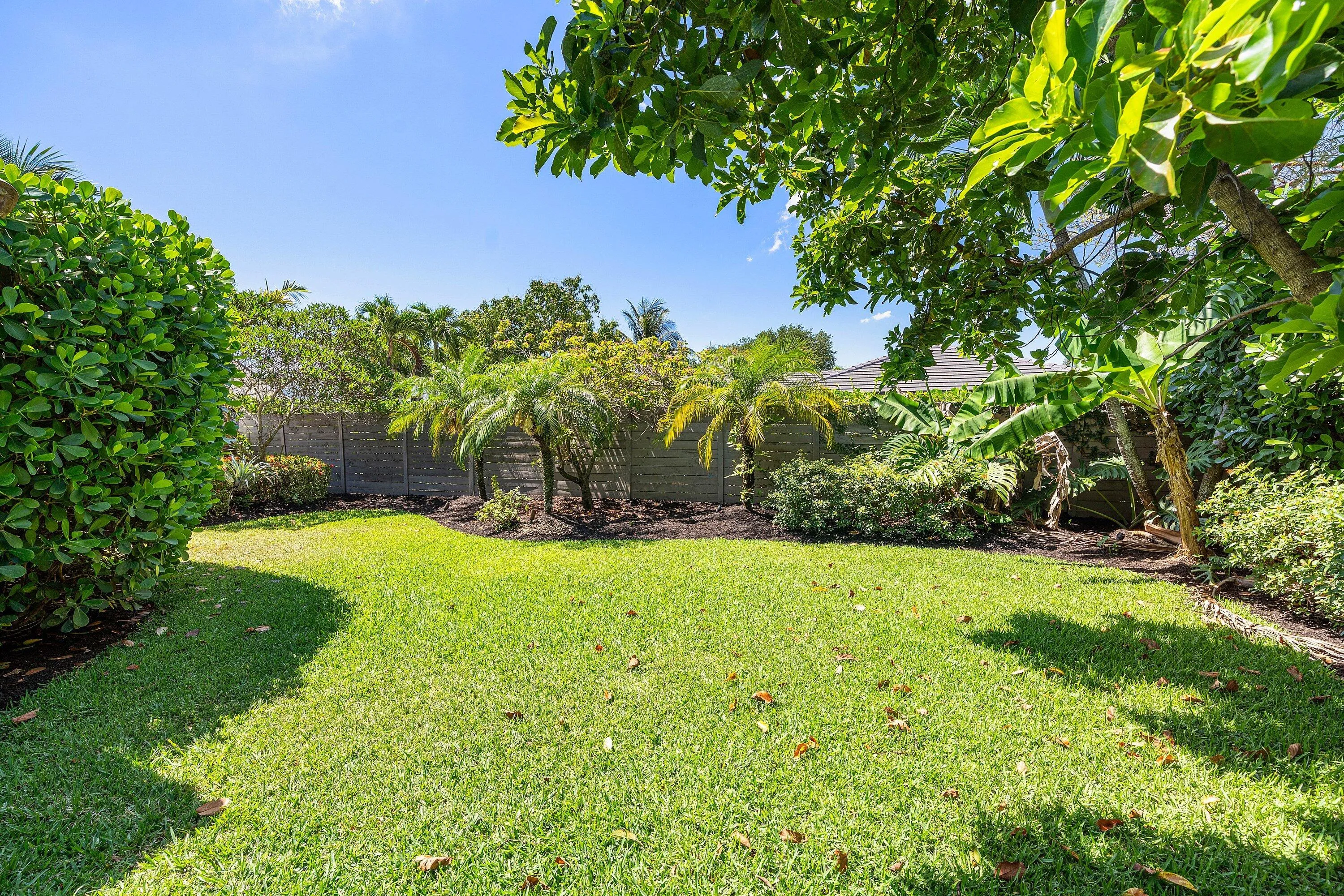 Property photo 52